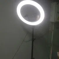رینگ‌لایت
