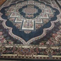 دوتا فرش۶متری