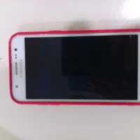 گوشی J5 سامسونگ|موبایل|امیدیه, |دیوار