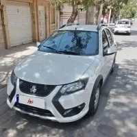 کوییک gx مشابه صفر