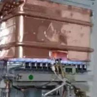 تعمیرات انواع آبگرمکن  بخاری و پمپ آب به صورت سیار|خدمات پیشه و مهارت|خرم‌آباد, |دیوار