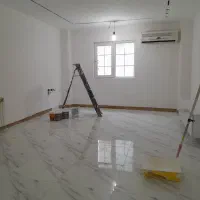 نقاشی ساختمان