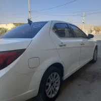 دنا پلاس۱۴۰۰ موتورEF7 درحد|خودرو سواری و وانت|کرمان, |دیوار