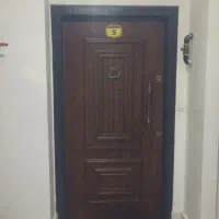 آپارتمان ۱۳۴ متری ۳ خوابه