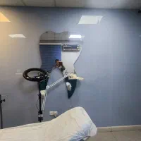 دکوراسیون داخلی|خدمات پیشه و مهارت|پرند, فاز ۱|دیوار