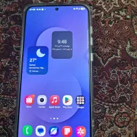 s25 fe|موبایل|تهران, سهروردی|دیوار