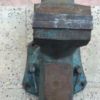 گیره یورک - زنجیر ۸ تنی ۳.۵ متری