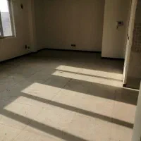 *املاک مهندسان*88مترگرمدره آسمان البرز|فروش آپارتمان|گرمدره, |دیوار
