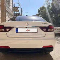 شاهین CVT|خودرو سواری و وانت|خرمآباد, |دیوار