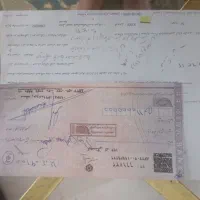 وکیل های محترمی که نذر دارن