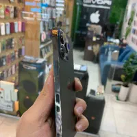 اپل‌استور‌جیووری iphone 13 pro 256|موبایل|ارومیه, |دیوار