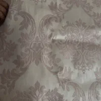 روتختی ترک نو زیر قیمت به علت جابه جایی