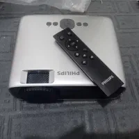 پروژکتور اندروید