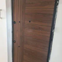 آپارتمان۵۵ متری نوساز