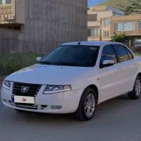 سورن پلاس موتورef7مدل1401