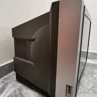 تلویزیون سامسونگ ۲۵ اینچ|تلویزیون و پروژکتور|مشهد, رضاشهر|دیوار