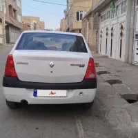 ال 90 مدل 90|خودرو سواری و وانت|بوکان, |دیوار