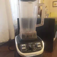 بلندر یونیک لایف