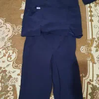 اسکراب
