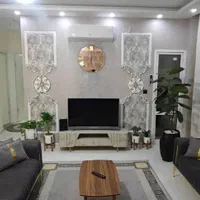 اجاره روزانه/هفتگی/ماهانه آپارتمان هتل سوییت منزل|اجارهٔ کوتاه‌مدت آپارتمان و سوئیت|مشهد, امام رضا (ع)|دیوار