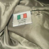 ۴۰ عدد کاپشن چرم طبیعی ایراد دار|لباس|تهران, شهرک هما|دیوار