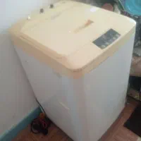 لباس شویی سامسونگ