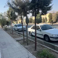 اجاره مغازه اندیشه فاز ۵ بحر بلوار اصلی ( امام)|اجارهٔ مغازه و غرفه|اندیشه, اندیشه فاز ۵|دیوار