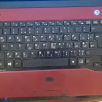 ۱۴ اینچی Ci5 نسل ۳ گرافیکدار رم ۶|رایانه همراه|تهران, صادقیه|دیوار