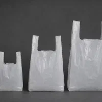 نایلون دسته‌دار رکابی،قیمت همکاری ،تحویل در محل