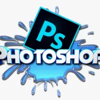 آموزش جامع فتوشاپ وICDL مهارت‌های هفتگانه کامپیوتر|خدمات آموزشی|قم, باجک دو|دیوار