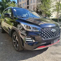 ام وی ام X55 PRO IE|خودرو سواری و وانت|تهران, آجودانیه|دیوار