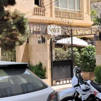 ۲۰۰مترمغازه تجاری|فروش مغازه و غرفه|مشهد, چهارچشمه|دیوار
