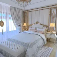 نظافت منزل