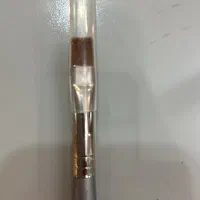 وسایل کاشت ناخن