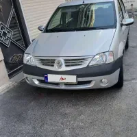 ال ۹۰|خودرو سواری و وانت|تبریز, |دیوار