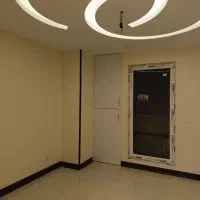 آپارتمان ۱۵۰ متری سه خواب تک واحدی نورگیر|فروش آپارتمان|رودهن, |دیوار