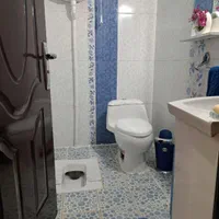 ۱۲۰ متر۲خواب/سندتک برگ/پشت حاشیه/مِستِرمِلک»توفیقی|فروش آپارتمان|مشهد, جانباز|دیوار