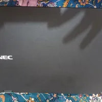 لپ تاپ Nec|رایانه همراه|زابل, |دیوار