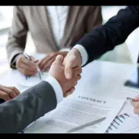 تهاتر ملک و خودرو مطالبات شهرداری برای سازندگان