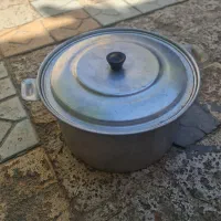 قابلمه روحی