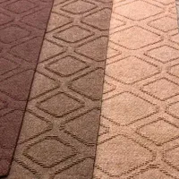 موکت ظریف مصور