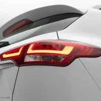 حواله اس آر3 / نمایندگی|خودرو سواری و وانت|اصفهان, مارچین|دیوار