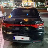 تارا مدل TU5PAسال 1402(V2) اتومات فروش فوری|خودرو سواری و وانت|رشت, دیلمان|دیوار