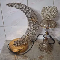 چراغ خواب