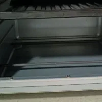 توستر|اجاق گاز و لوازم برقی پخت‌وپز|کرمان, |دیوار