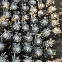 طراحی فروش کمپرسور شارژ گاز کولر خودرو آلاسکا کولر|قطعات یدکی و لوازم جانبی|مشهد, وکیل‌آباد|دیوار