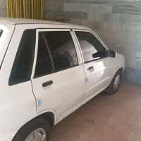 پراید111