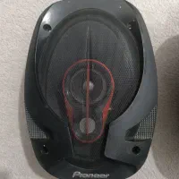 باند پایونیر