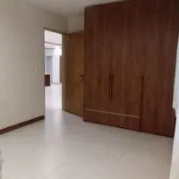 اجاره 105 متری فرهنگ|اجارهٔ آپارتمان|همدان, |دیوار