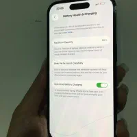 iphone 14 pro 256 g|موبایل|کرج, شاهینویلا|دیوار